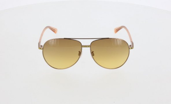 Swarovskı SK0343 36F Kadın Güneş Gözlüğü ürün görseli