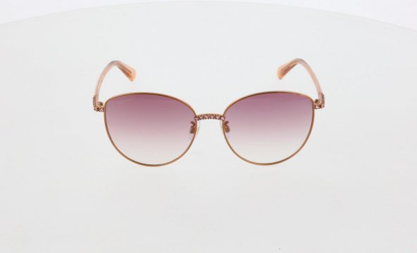Swarovskı SK0344 72T Kadın Güneş Gözlüğü ürün görseli