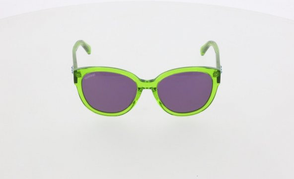 Swarovskı SK0347 93Y Kadın Güneş Gözlüğü ürün görseli