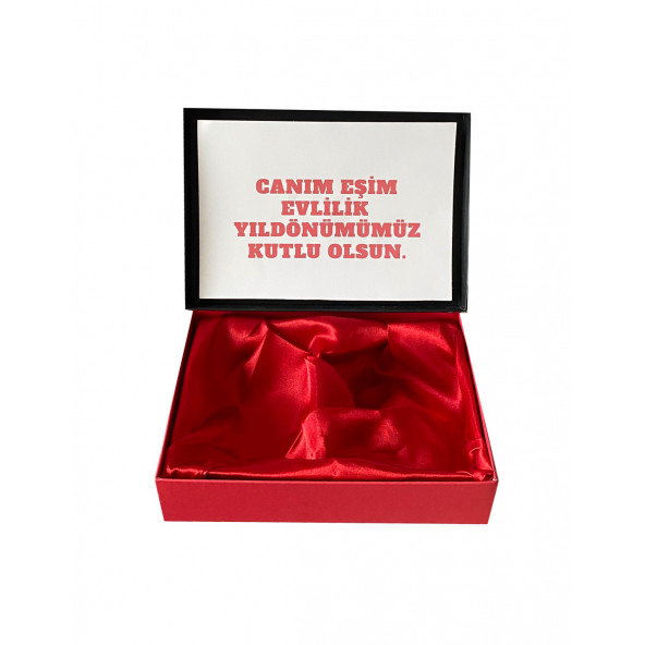 Erkek Siyah Deri Kemer Cüzdan Kartvizit Tespih Bileklik Saat Hediye Seti - 2