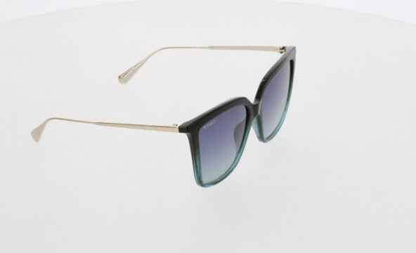 Max&co MO0043 92W Kadın Güneş Gözlüğü - Resim 3