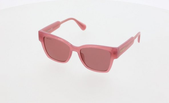Max&co MO0045 72S Kadın Güneş Gözlüğü - Resim 2