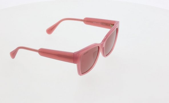 Max&co MO0045 72S Kadın Güneş Gözlüğü - Resim 3