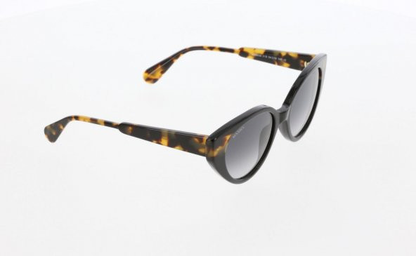 Max&co MO0039 01B Kadın Güneş Gözlüğü - Resim 3