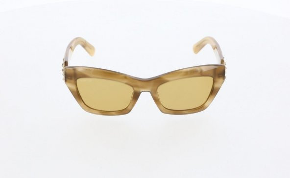 Swarovskı SK0381 47E Kadın Güneş Gözlüğü ürün görseli 1