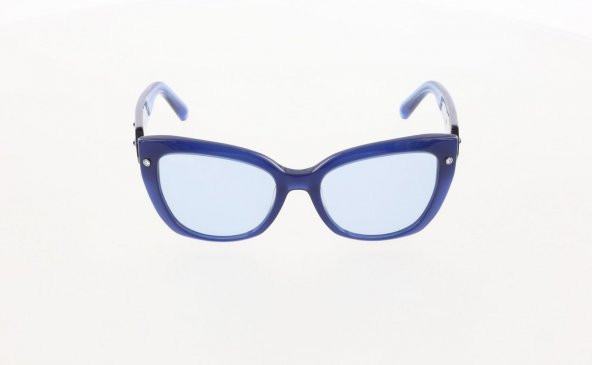 Swarovskı SK0391 90V Kadın Güneş Gözlüğü ürün görseli