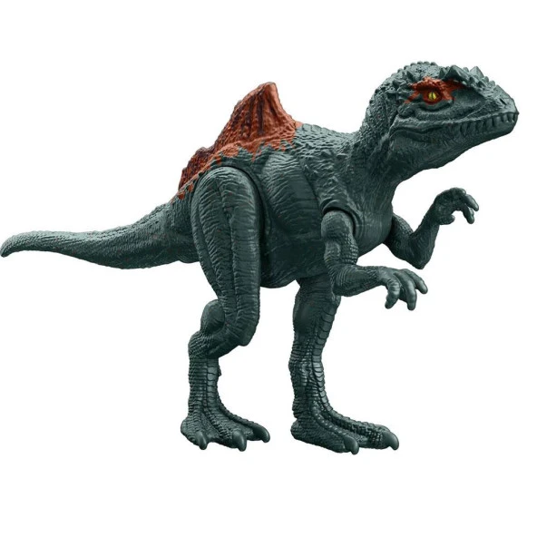 GWT54 Jurassic World 12 inch Dinozor Figürü CONCAVENATOR GWT54-HLK93