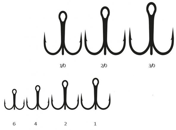 Lineaeffe Kaptura Çarpma Black - 3