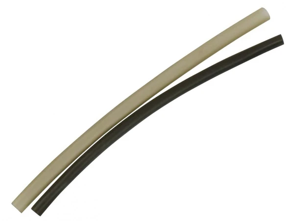 Prologıc LM Shrink Tube Assortment  5.5cm 20 Adet - 6