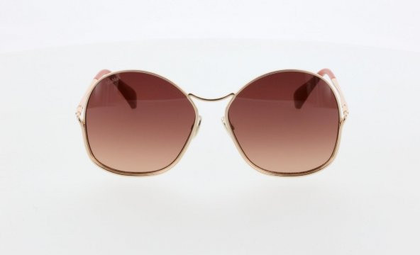 Maxmara MM0005 28F Kadın Güneş Gözlüğü ürün görseli