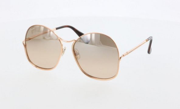 Maxmara MM0005 33G Kadın Güneş Gözlüğü - 2