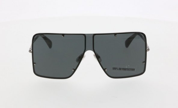 Maxmara MM0004 08A Kadın Güneş Gözlüğü ürün görseli