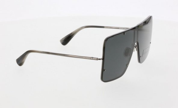 Maxmara MM0004 08A Kadın Güneş Gözlüğü - Resim 3