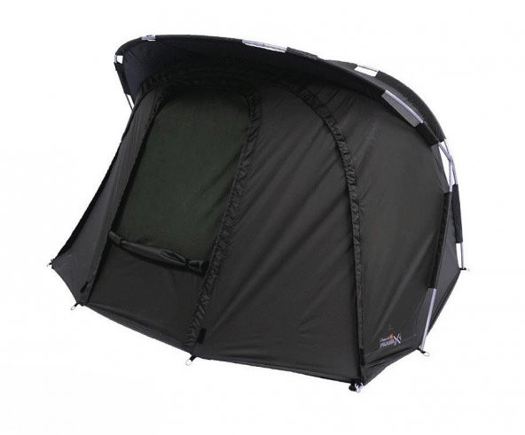 Prologıc Frame-X1 Bivvy 1Man (H145cm W265cm D165cm) Çadır