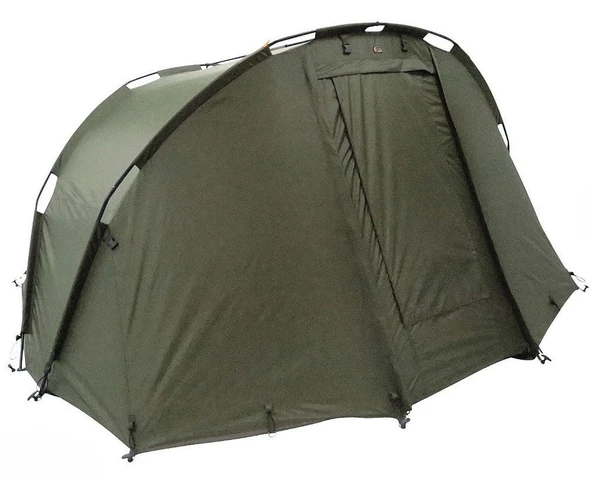Prologıc Cruzade Bivvy 2man w/Overwrap - 9