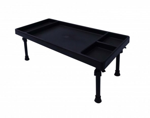 Prologıc Bivvy Table (60Cmx30cmx5cm)