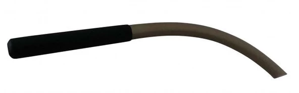 Prologıc Cruzade Throwing Stick Short Range - 4