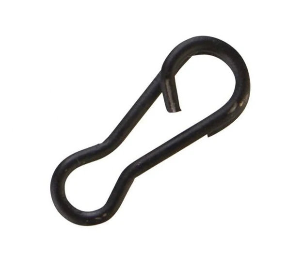 Prologıc LM Multi Clip Link 15 Adet - 6