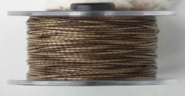 Prologıc Reptilian Coated 15m - 5