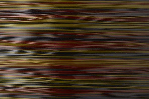 Prologıc XLNT HP 1000m - 5