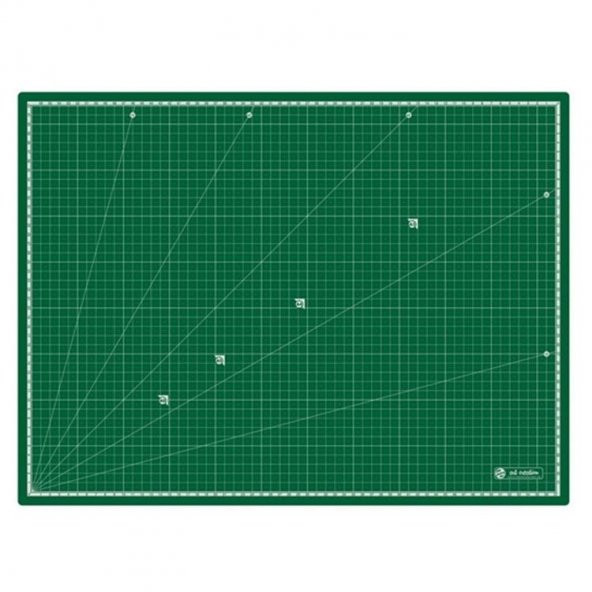 Talens Art Creation Kesim Altlığı 60x90 cm A1 Cutting Mat