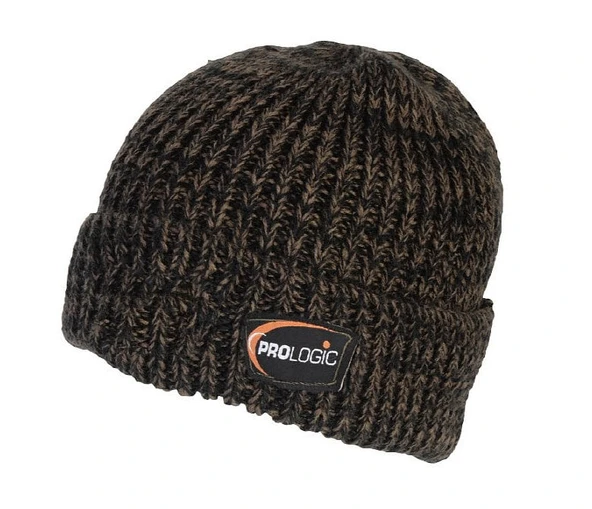 Prologıc Commander Knitted Beanie - 5