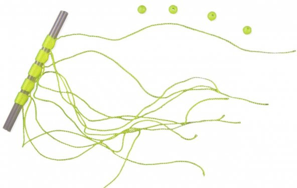 Lineaeffe Stoper Tope - 4