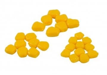 Prologic Supernatural Corn - 2