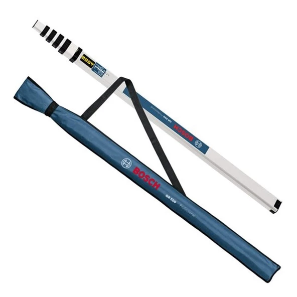 BOSCH GR 500 MİRA Professional Ölçüm Latası - 0601094300 ürün görseli