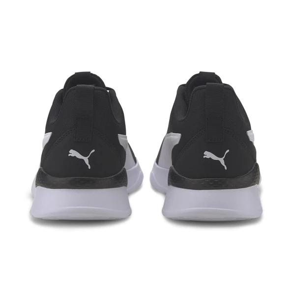 Puma 37112802 Anzarun Lite Unisex Günlük Spor Ayakkabı - 6
