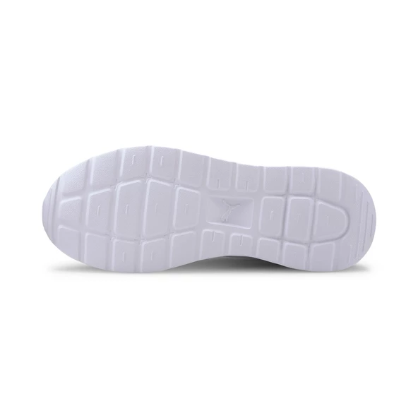 Puma 37112802 Anzarun Lite Unisex Günlük Spor Ayakkabı - 5
