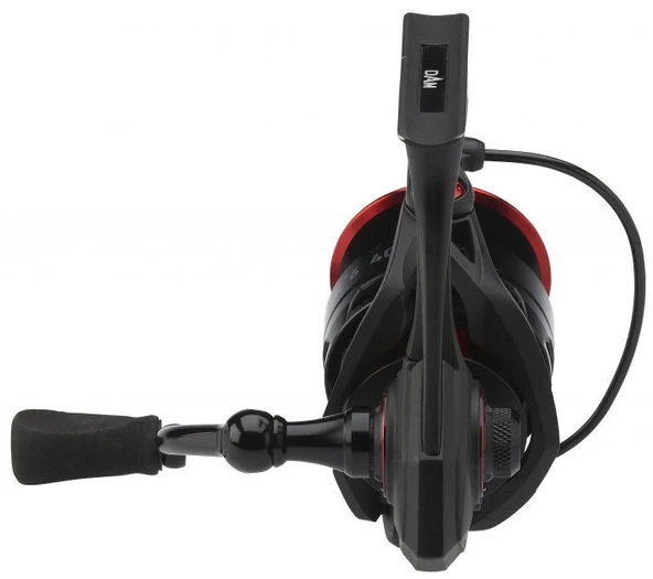 Dam Quick 6 1000 FD Olta Makinesi - Resim 6