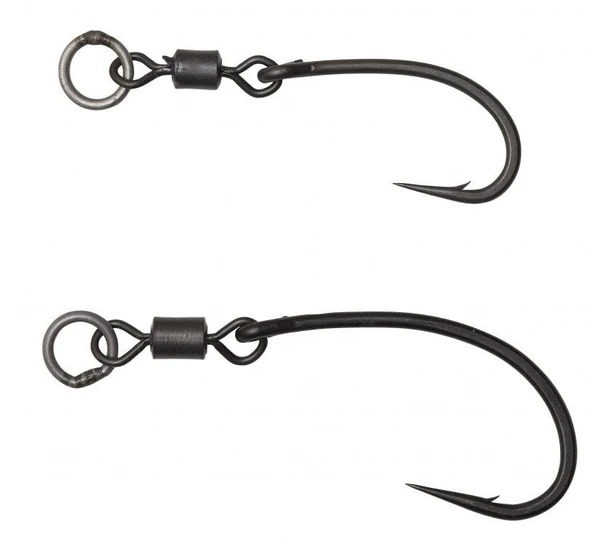 Prologıc Swivel Hook CS 5 Adet - 6