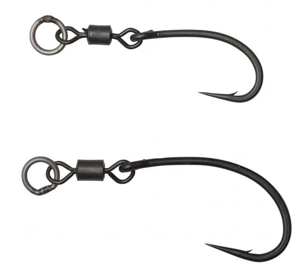 Prologıc Swivel Hook CS 5 Adet - 2
