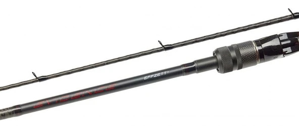 Dam Effzett Evidence Spin 2.40 m 15-45 gr 2 Parça Spin Kamışı - Resim 4