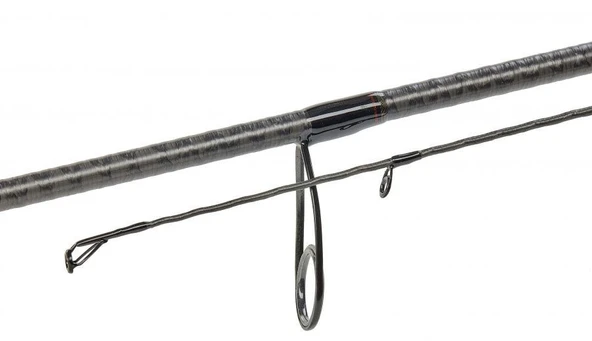 Dam Effzett Evidence Spin 2.40 m 15-45 gr 2 Parça Spin Kamışı - Resim 8