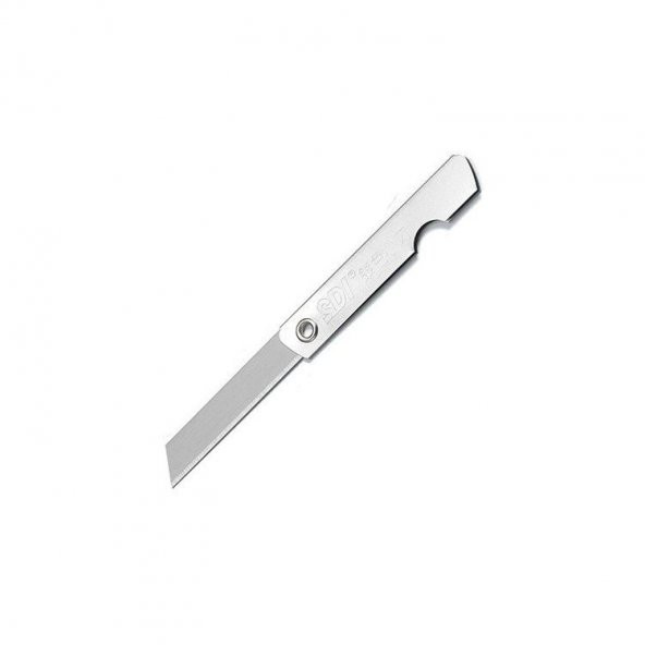 SDI Mini Maket Bıçağı 0103