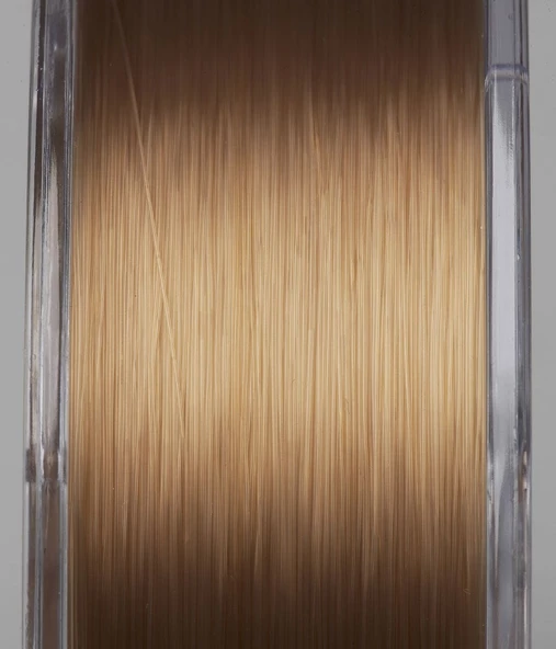 Prologic Density Mono Carp 1000 mt Natural Brown - 11