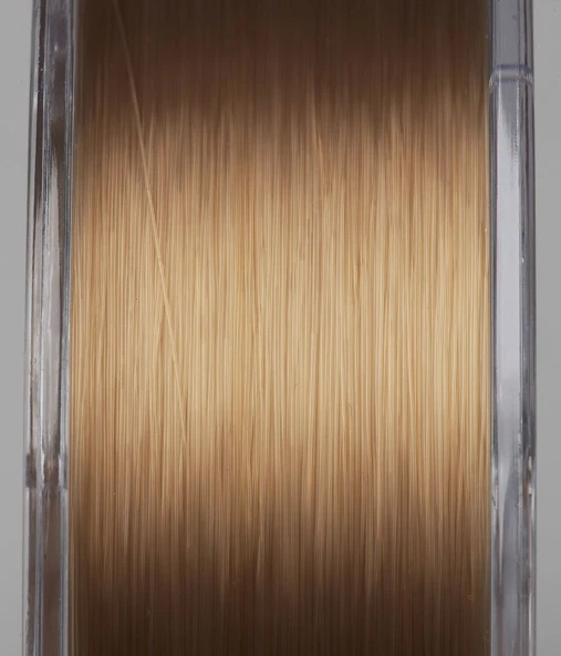 Prologic Density Mono Carp 1000 mt Natural Brown - 4