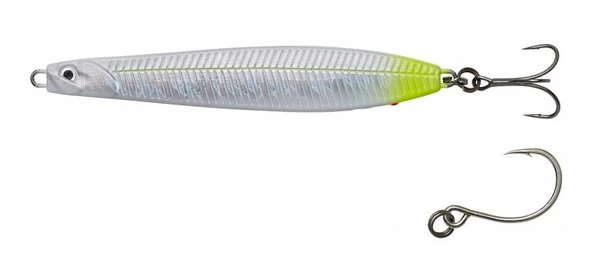 Savage Gear Surf Seeker 10.5cm 35g - 7