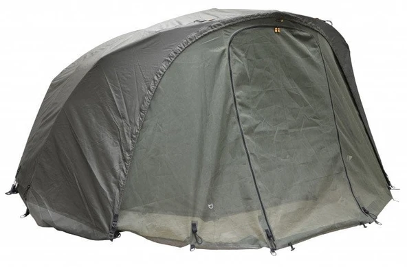 Prologic Commander T-Lite Bivvy Mozzy Panel 1 Man Çadır Aksesuarı - 4