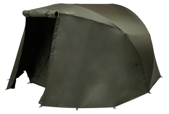 Prologic Inspire / Avenger Full Overwrap 1 Man Çadır Aksesuarı - 8