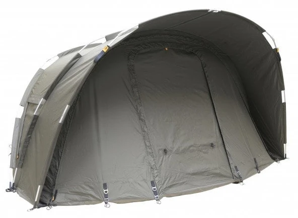 Prologic Commander T-Lite Bivvy 1 Man Çadır - 2