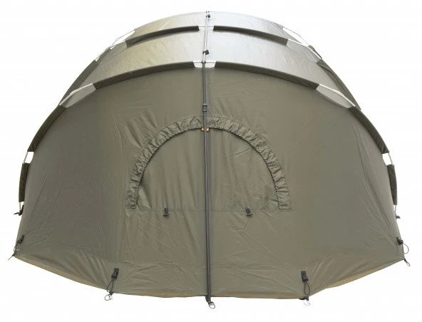 Prologic Commander T-Lite Bivvy 1 Man Çadır - 8