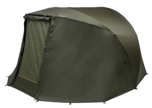 Prologic Inspire / Avenger Full Overwrap 1 Man Çadır Aksesuarı - 7