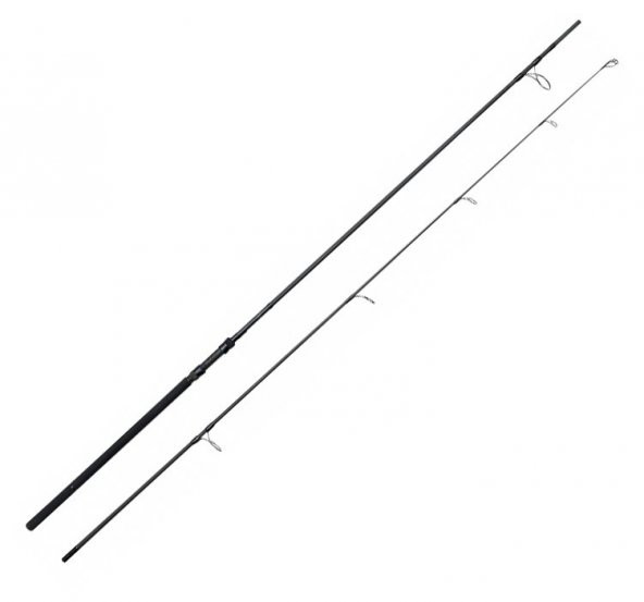 Prologic C6 Inspire FE 12/3.60 M 3.5 lbs 50 mm Xtra Distance 2 Parça