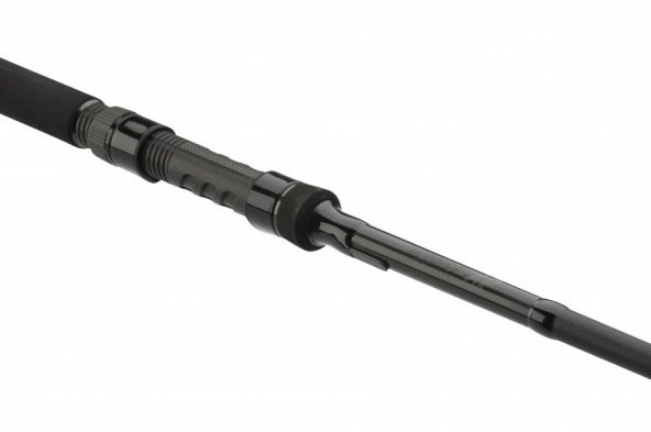 Prologic C6 Inspire FE 12/3.60 M 3.5 lbs 50 mm Xtra Distance 2 Parça - 3