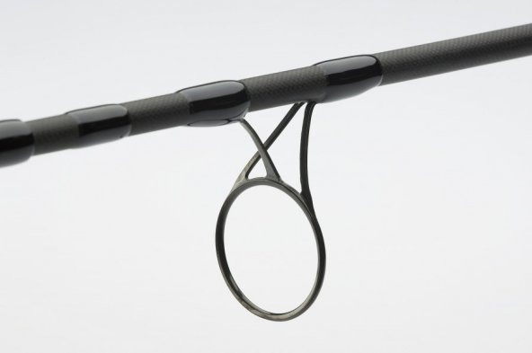 Prologic C6 Inspire FE 12/3.60 M 3.5 lbs 50 mm Xtra Distance 2 Parça - 4