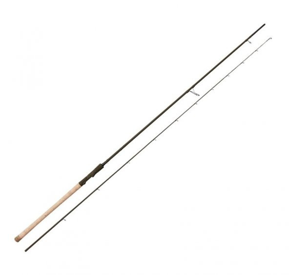 Savage Gear SG4 Shore Game 92/2.79 m 10-30 gr 2 Parça