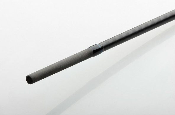 Savage Gear SGS5 Precision Lure Specialist 96 2.90 m 12-46 gr 2 Parça - 3